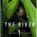 The River Arrives on DVD