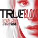 Sookie Stackhouse Poster True Blood Season 5