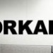 Workaholics Banner