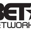 Bet Networks