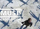 Muse Absolution