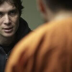 Cillian Murphy stars in Red Lights