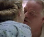 The Master Trailer 2 with Philip Seymour Hoffman The Master Trailer 2 with Philip Seymour Hoffman