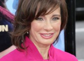 Anne Archer