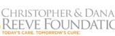 Christopher and Dana Reeve Foundation
