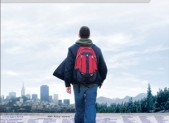 Craigslist Joe Poster
