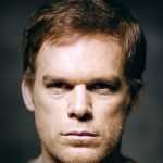 Dexter Season 7 2 minute Clip Dexter Season 7 2 minute Clip