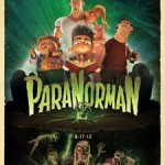 ParaNorman Olympics Spots ParaNorman Olympics Spots
