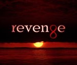 Revenge Revenge