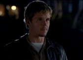 True Blood Season 5 Episode 5 Trailer