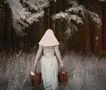 American Horror Story Asylum Teaser Trailer American Horror Story Asylum Teaser Trailer