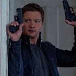 Bourne Legacy Trailer Bourne Legacy Trailer