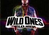 Wild Ones by Flo Rida