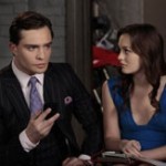 Gossip Girl Season 6 Trailer