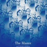 The Master Poster The Master Poster