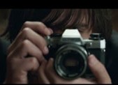 Dead Europe Trailer