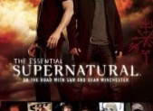 The Essential Supernatural