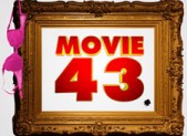 Movie 43