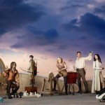 Once Upon a Time Cast Season 2 Once Upon a Time Cast Season 2
