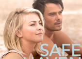 Safe Haven