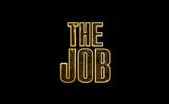 The Job