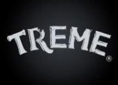 Treme
