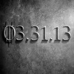 Game of Thrones Season 3 Teaser Poster