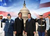 PBS American Heroes