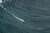 Drift Trailer