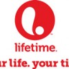 Lifetime