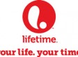 Lifetime