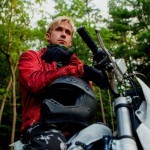 Ryan Gosling in Place Beyond the Pines Ryan Gosling in Place Beyond the Pines