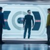 Star Trek Trailer