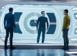 Star Trek Trailer