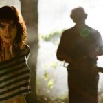 Alexandra Daddario in Texas Chainsaw 3D Alexandra Daddario in Texas Chainsaw 3D