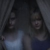 A scene from We Are What We Are