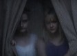 A scene from We Are What We Are