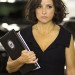 Julia Louis-Dreyfus stars in 'Veep'