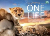 One Life Movie Narrated by Daniel Craig