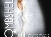 Smash Bombshell Album Info
