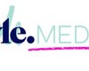 Style Logo