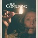 The Conjuring Poster