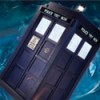 David Tennant Returns to Doctor Who