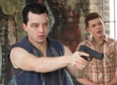 Shameless Season 3 Episode 7
