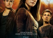 The Host Poster