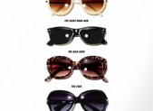 The Bling Ring Poster