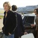 Chris Hemsworth stars in 'Rush'