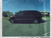 Kendrick Lamar 2013 Tour