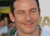 Jason Isaacs Photo