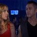 Joseph Gordon Levitt and Scarlett Johansson in Don Jon